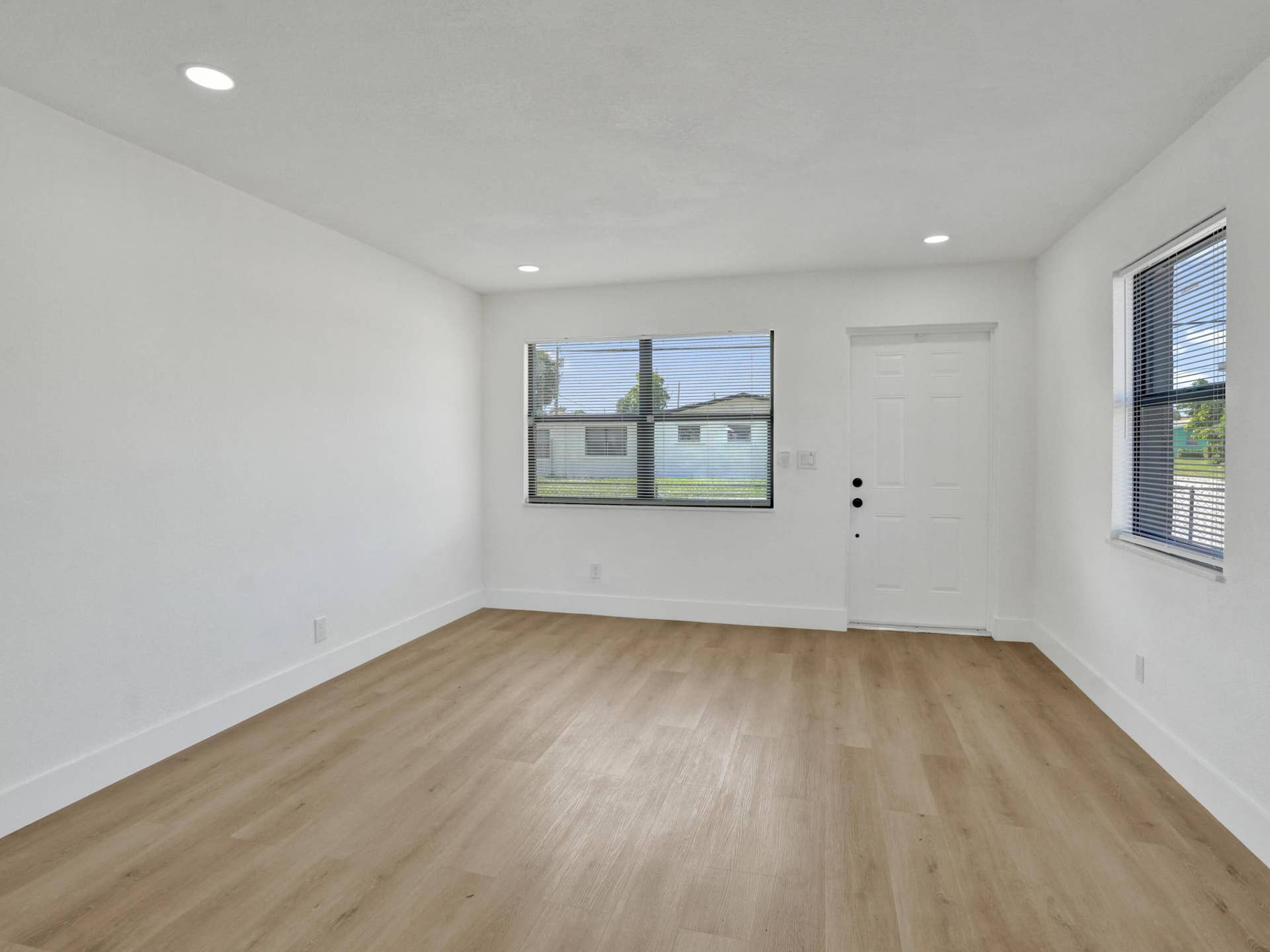 1259 W 26th Street, West Palm Beach, FL 33404 23-print-DSC07137