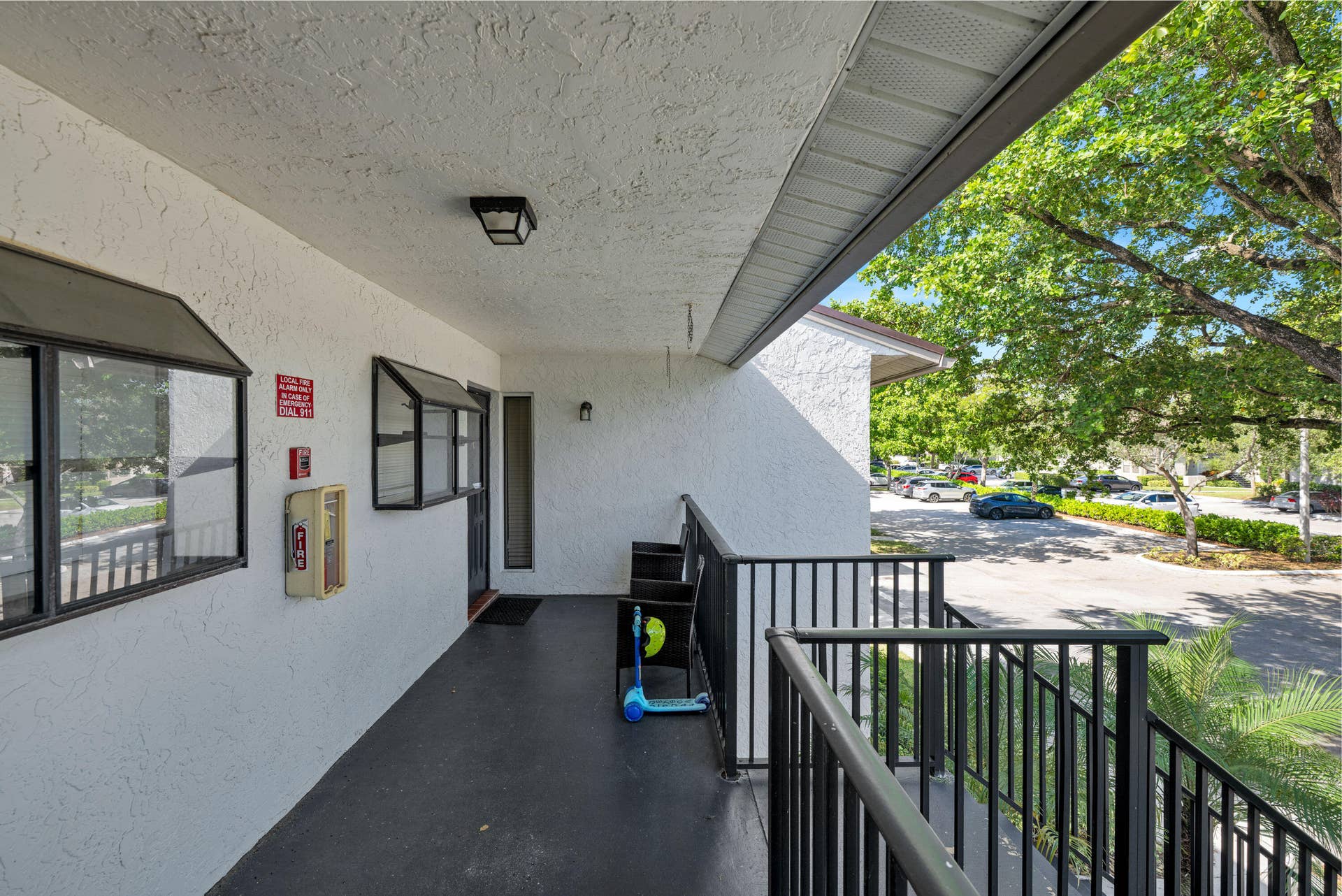 1234 S Military Trail, #1824, Deerfield Beach, FL 33442 1234 S Military Trail #1824 00013