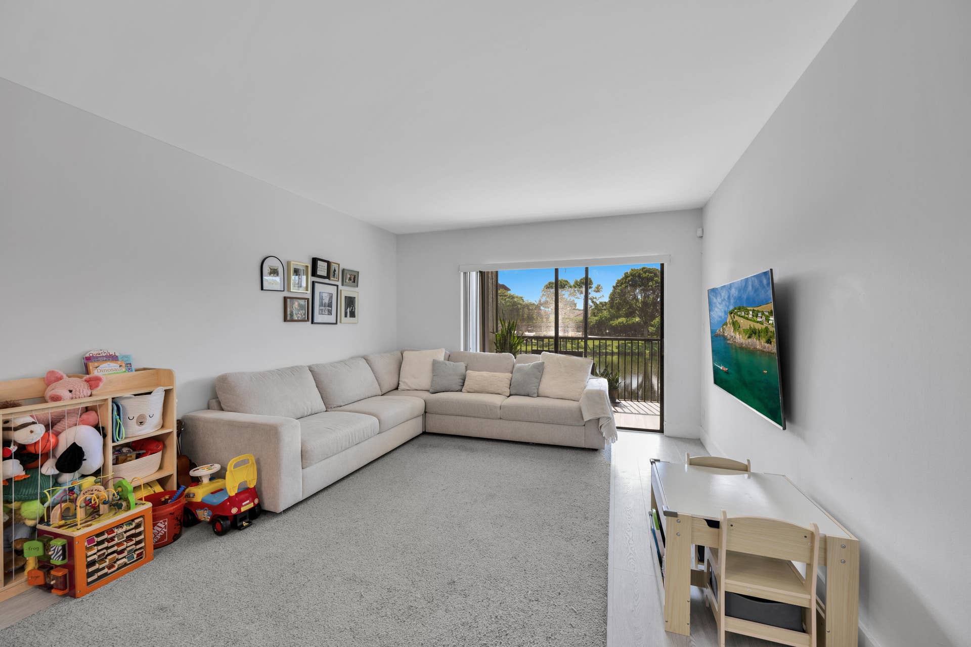 1234 S Military Trail, #1824, Deerfield Beach, FL 33442 1234 S Military Trail #1824 00015