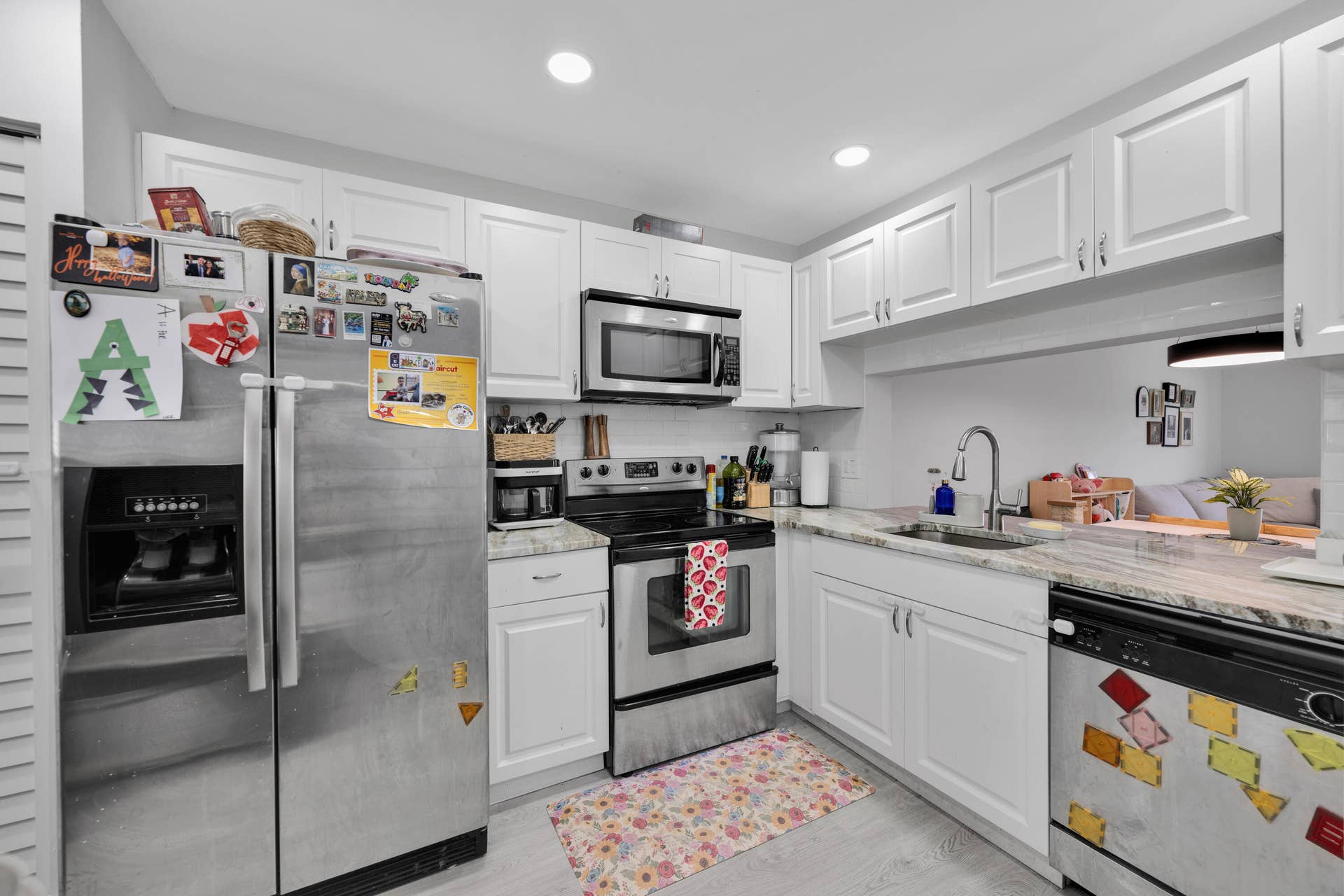 1234 S Military Trail, #1824, Deerfield Beach, FL 33442 1234 S Military Trail #1824 00022