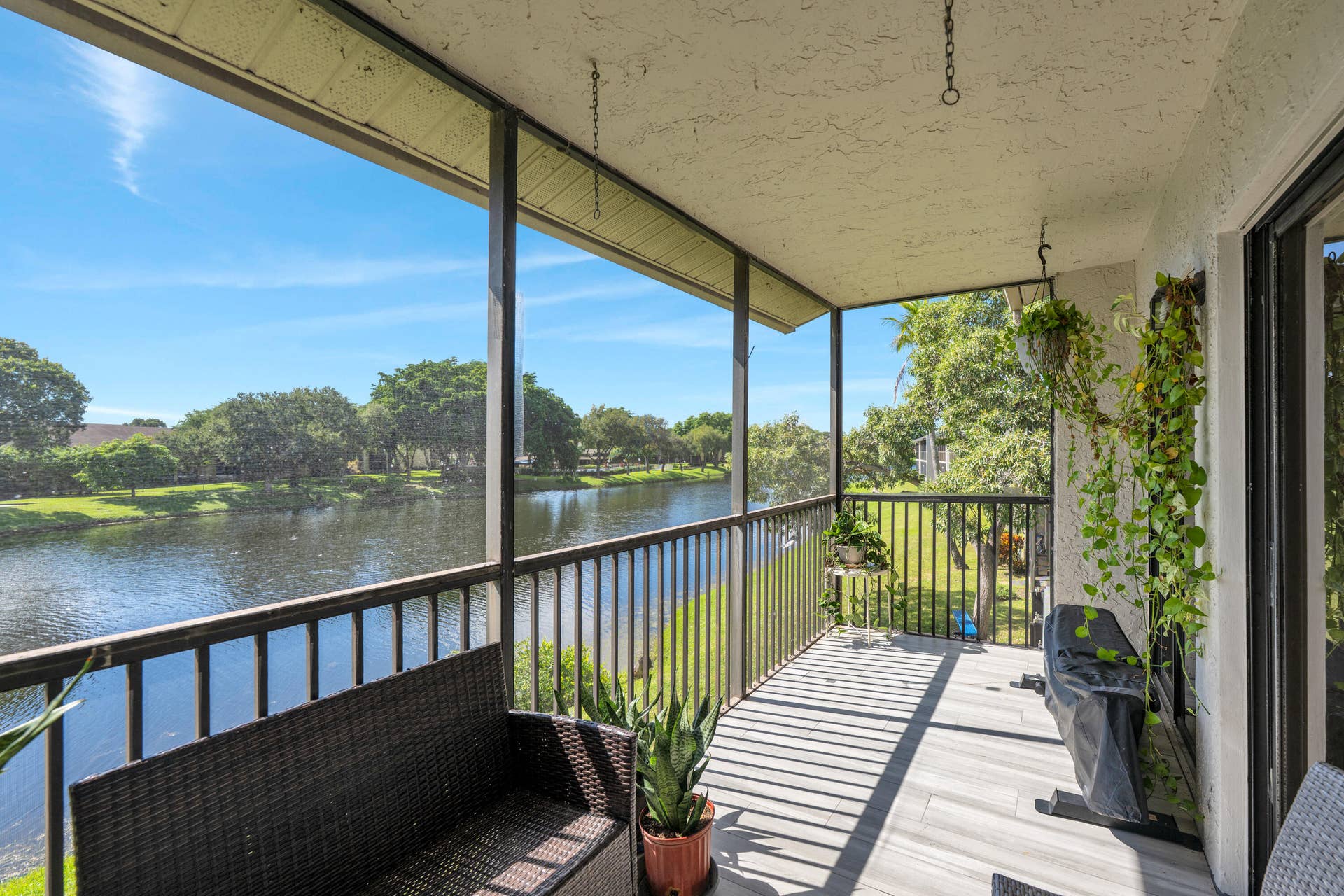 1234 S Military Trail, #1824, Deerfield Beach, FL 33442 1234 S Military Trail #1824 00029