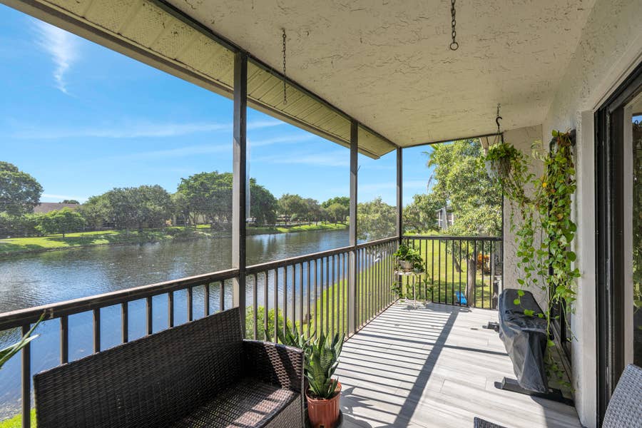 Property photo for 1234 S Military Trail, #1824, Deerfield Beach, FL