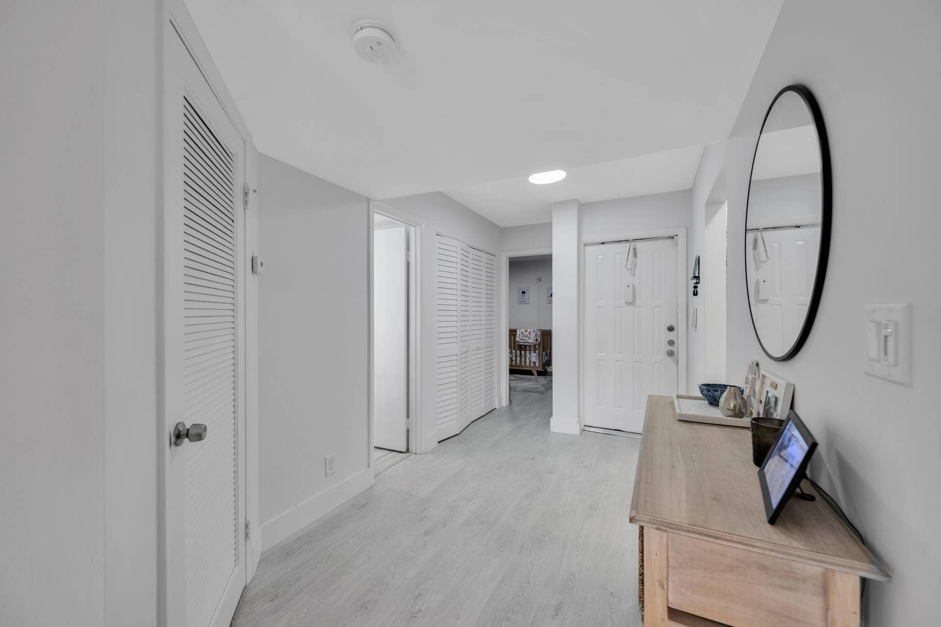1234 S Military Trail, #1824, Deerfield Beach, FL 33442 1234 S Military Trail #1824 00020