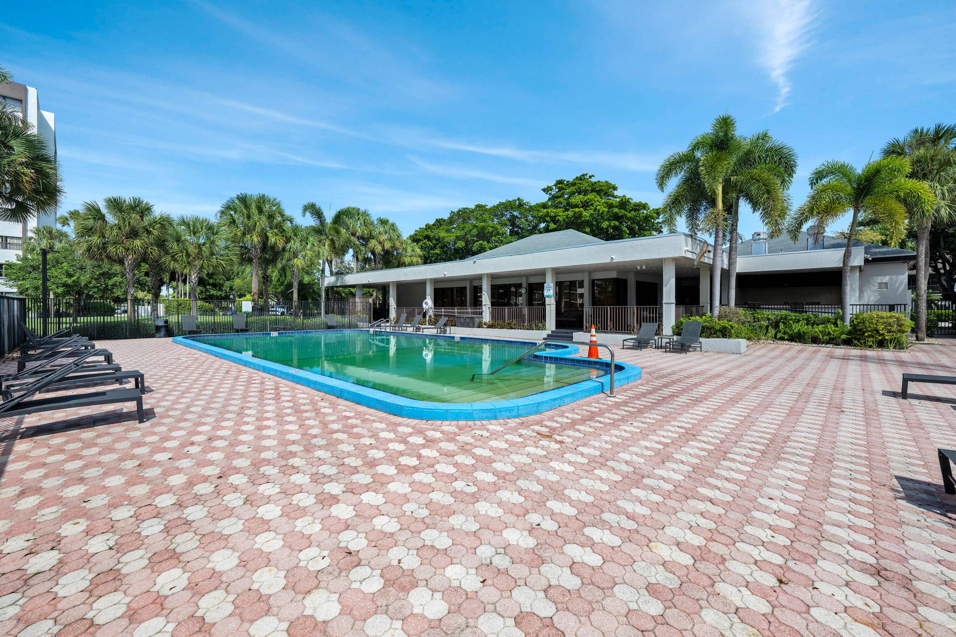 1234 S Military Trail, #1824, Deerfield Beach, FL 33442 1234 S Military Trail #1824 00035