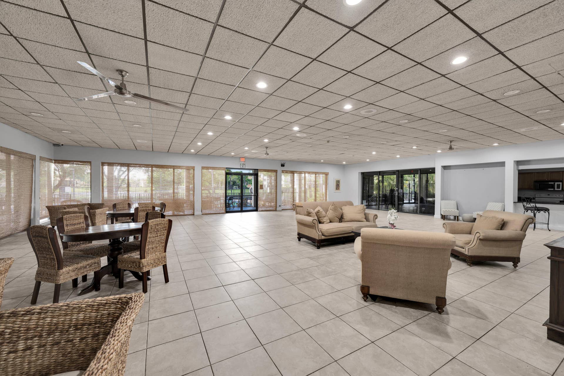 1234 S Military Trail, #1824, Deerfield Beach, FL 33442 1234 S Military Trail #1824 00036