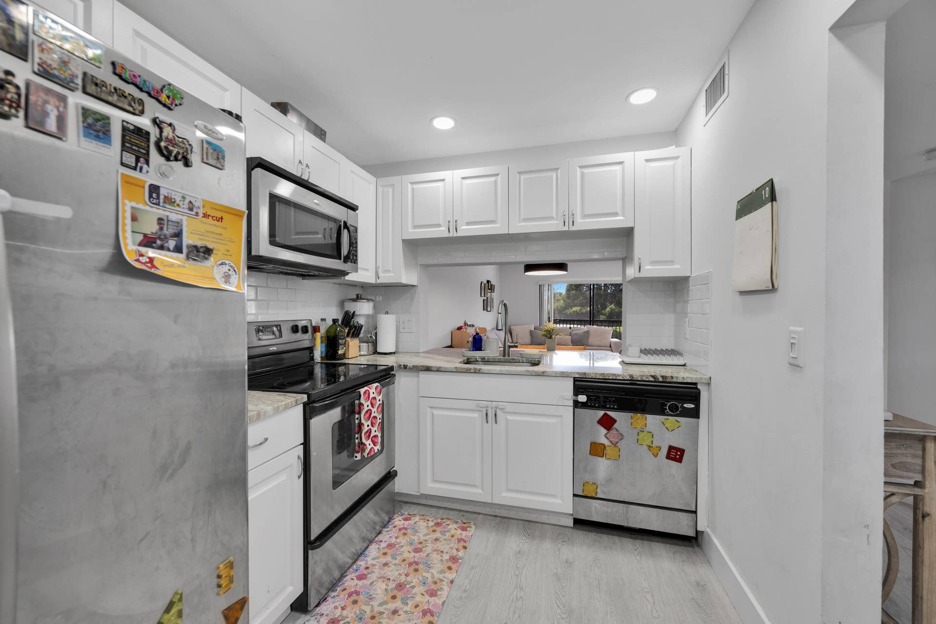 1234 S Military Trail, #1824, Deerfield Beach, FL 33442 1234 S Military Trail #1824 00023