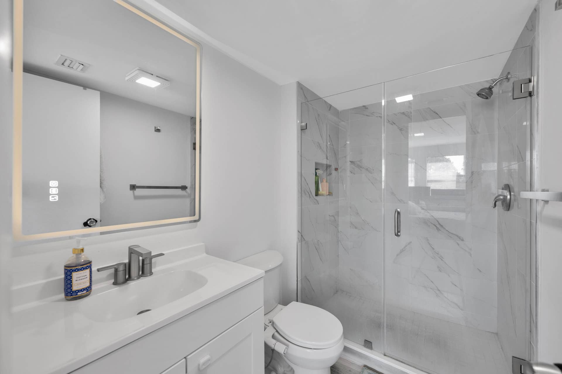 1234 S Military Trail, #1824, Deerfield Beach, FL 33442 1234 S Military Trail #1824 00026