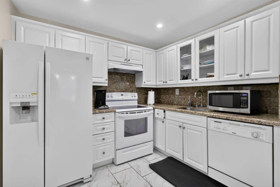 Property photo for 487 Normandy K, Delray Beach, FL