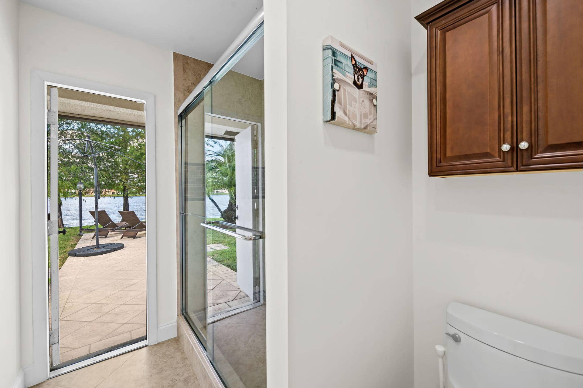 10125 SW 20TH Street, Davie, FL 33324 18-web-or-mls-DSC_0082