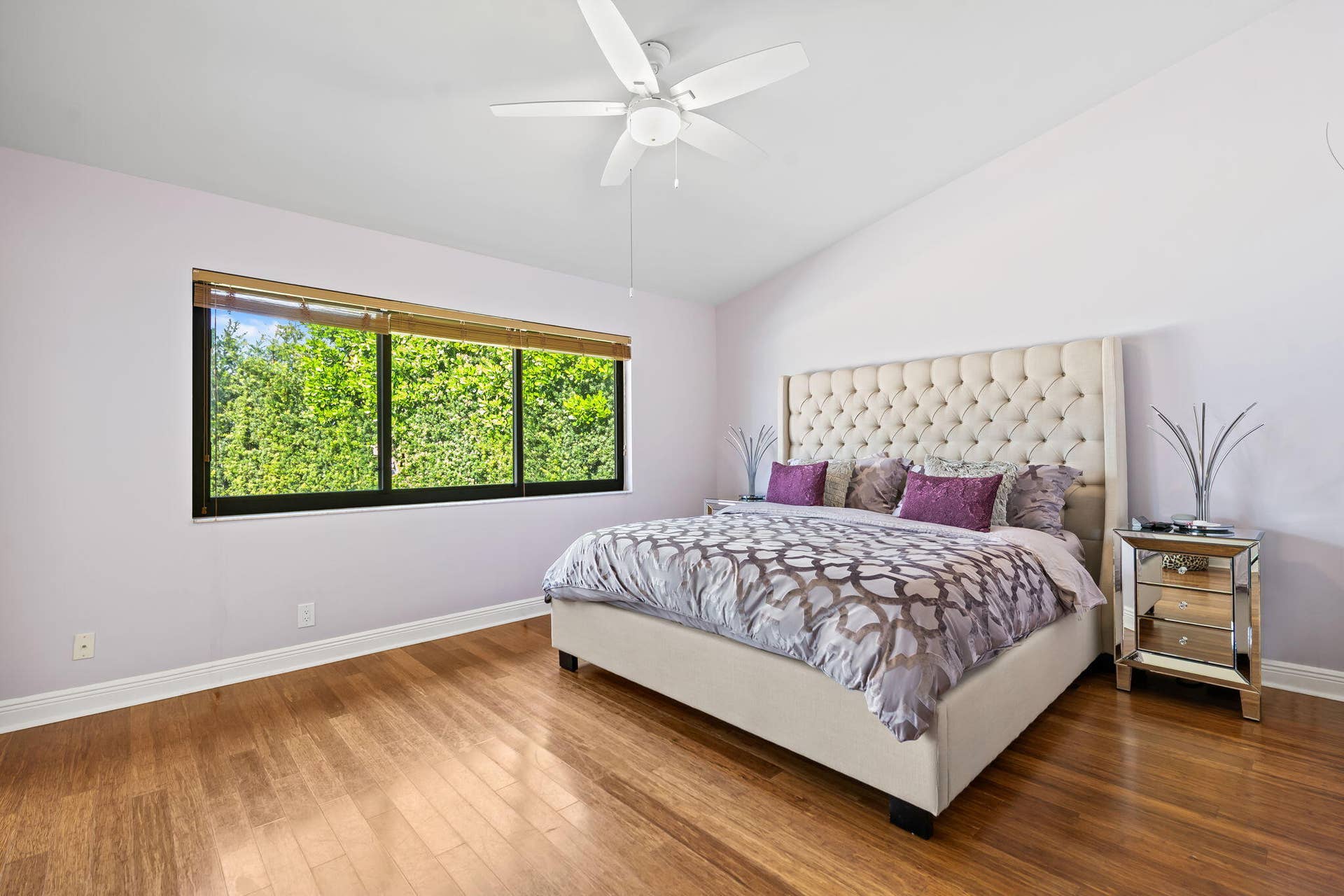 10125 SW 20TH Street, Davie, FL 33324 6-web-or-mls-DSC_0025