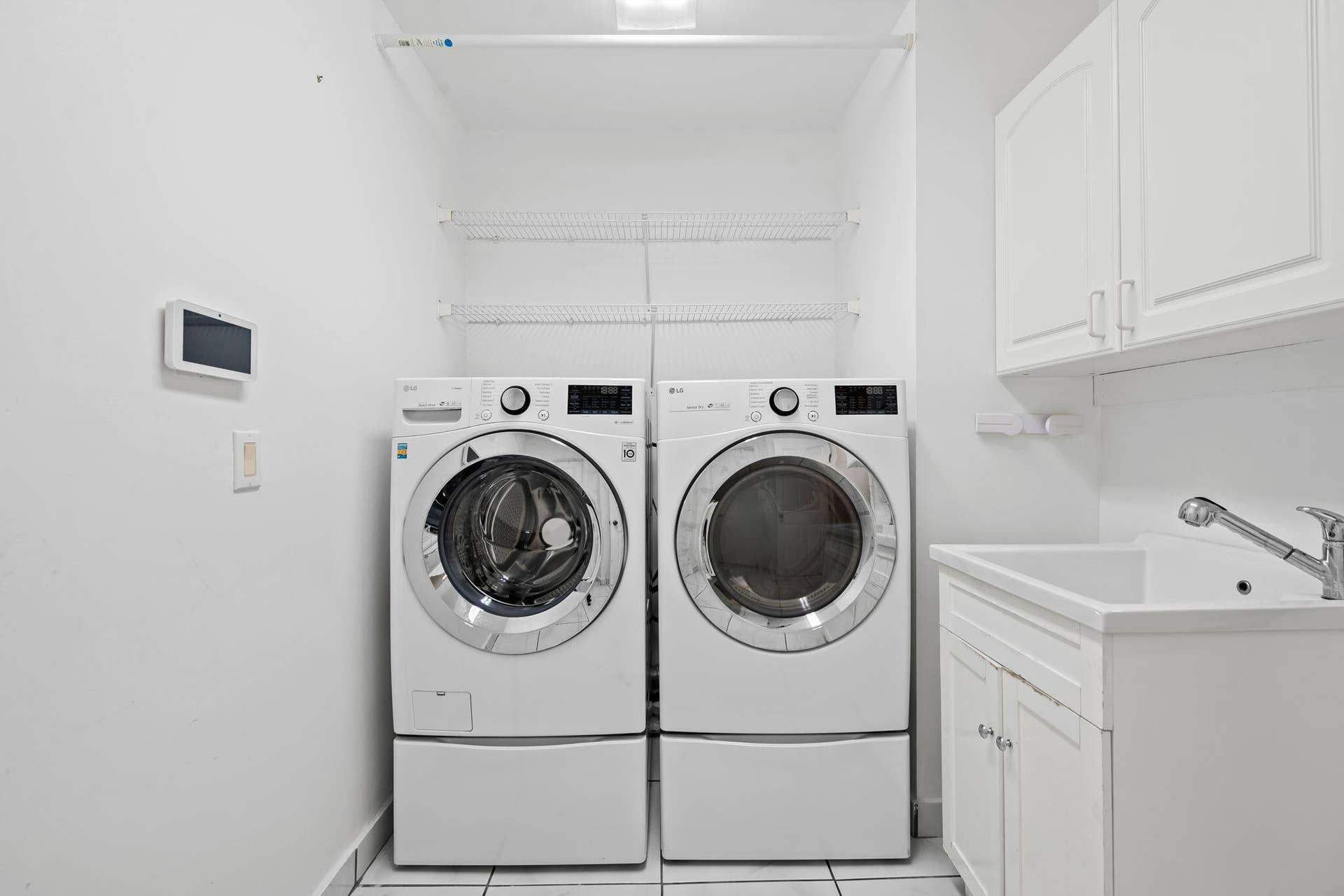 10125 SW 20TH Street, Davie, FL 33324 3-web-or-mls-DSC_0012