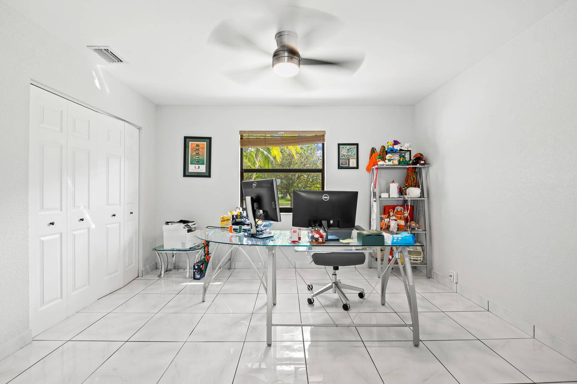 10125 SW 20TH Street, Davie, FL 33324 15-web-or-mls-DSC_0069