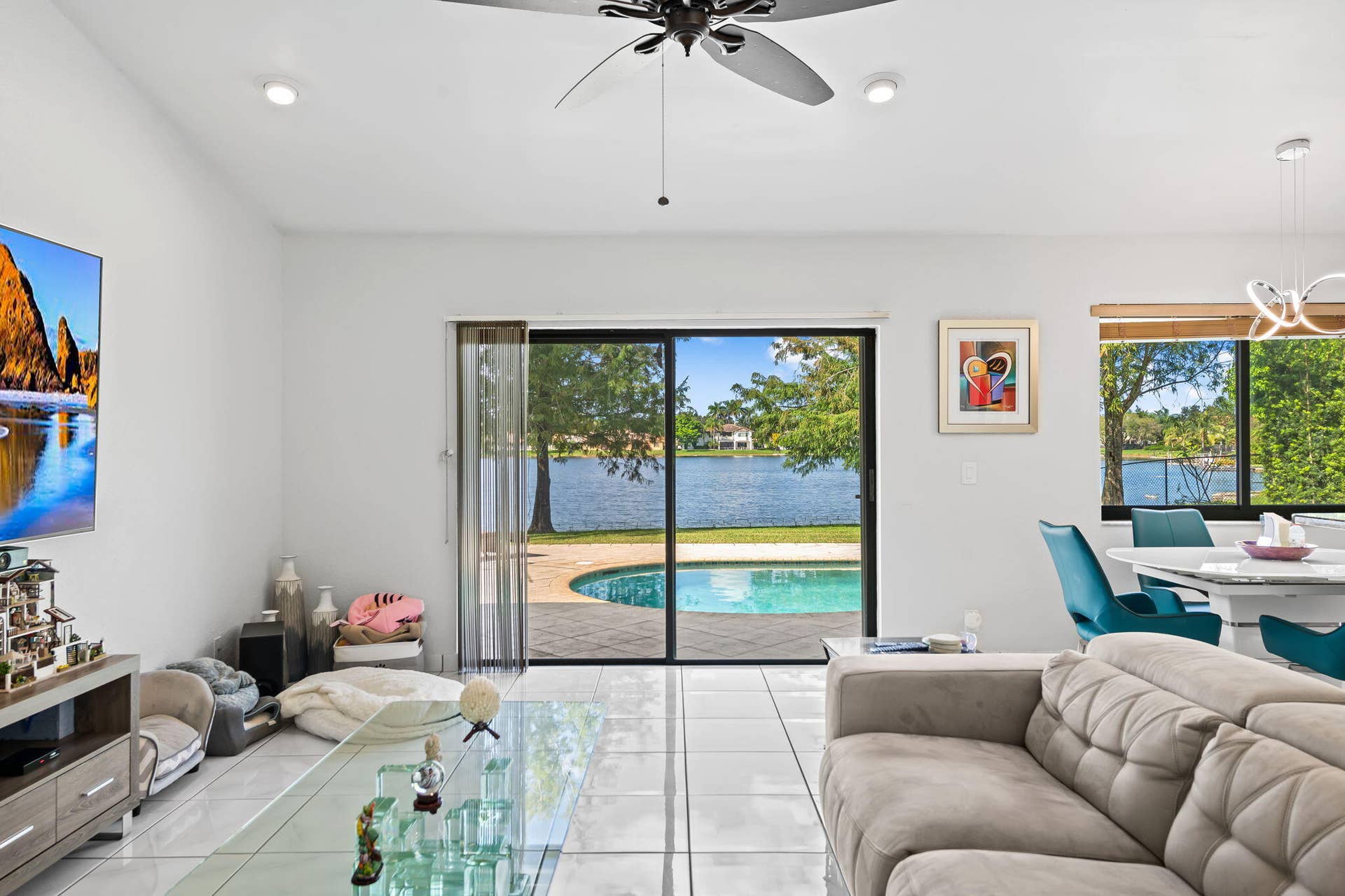 10125 SW 20TH Street, Davie, FL 33324 10-web-or-mls-DSC_0043