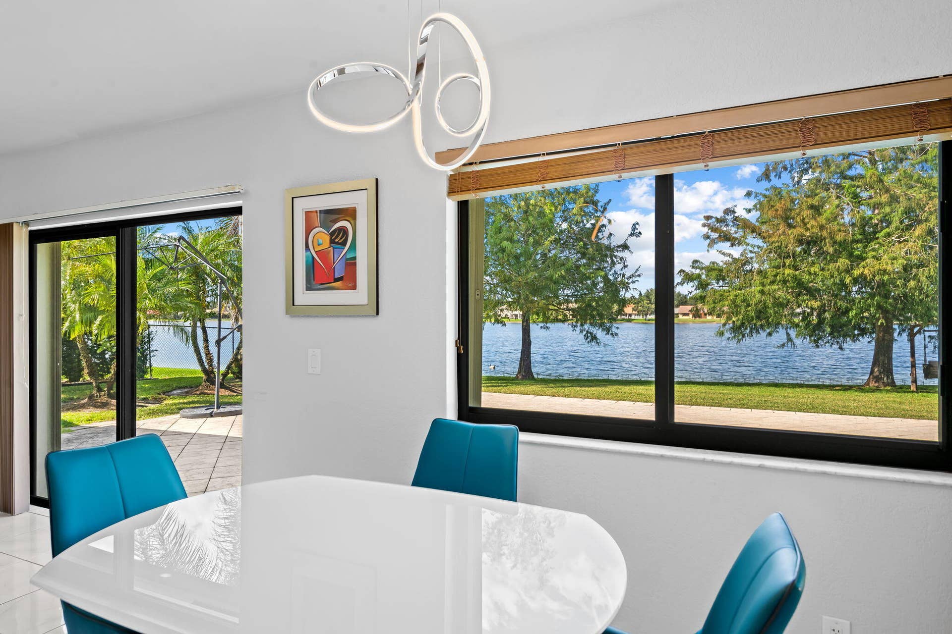 10125 SW 20TH Street, Davie, FL 33324 14-web-or-mls-DSC_0067