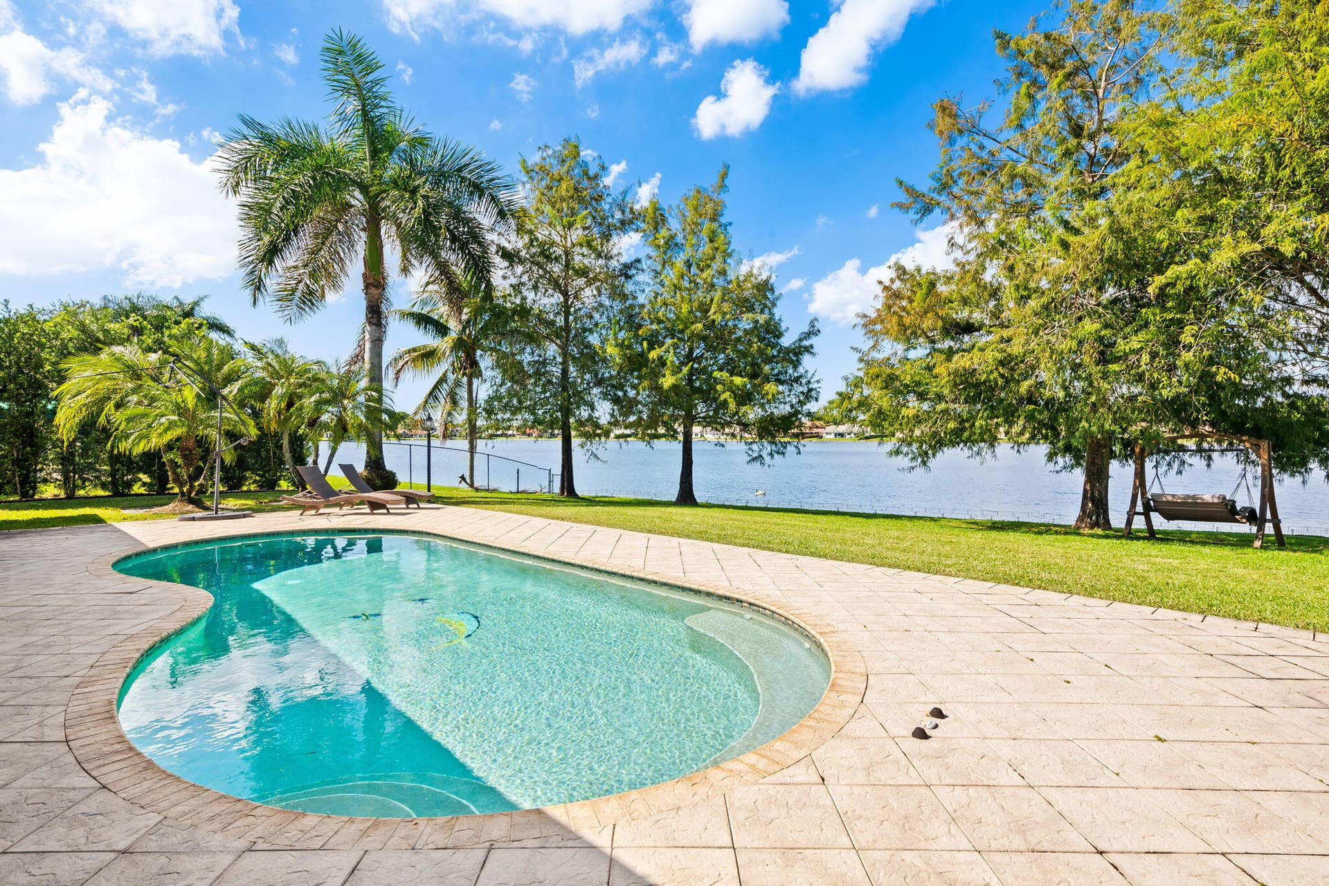 10125 SW 20TH Street, Davie, FL 33324 25-web-or-mls-DSC_9986