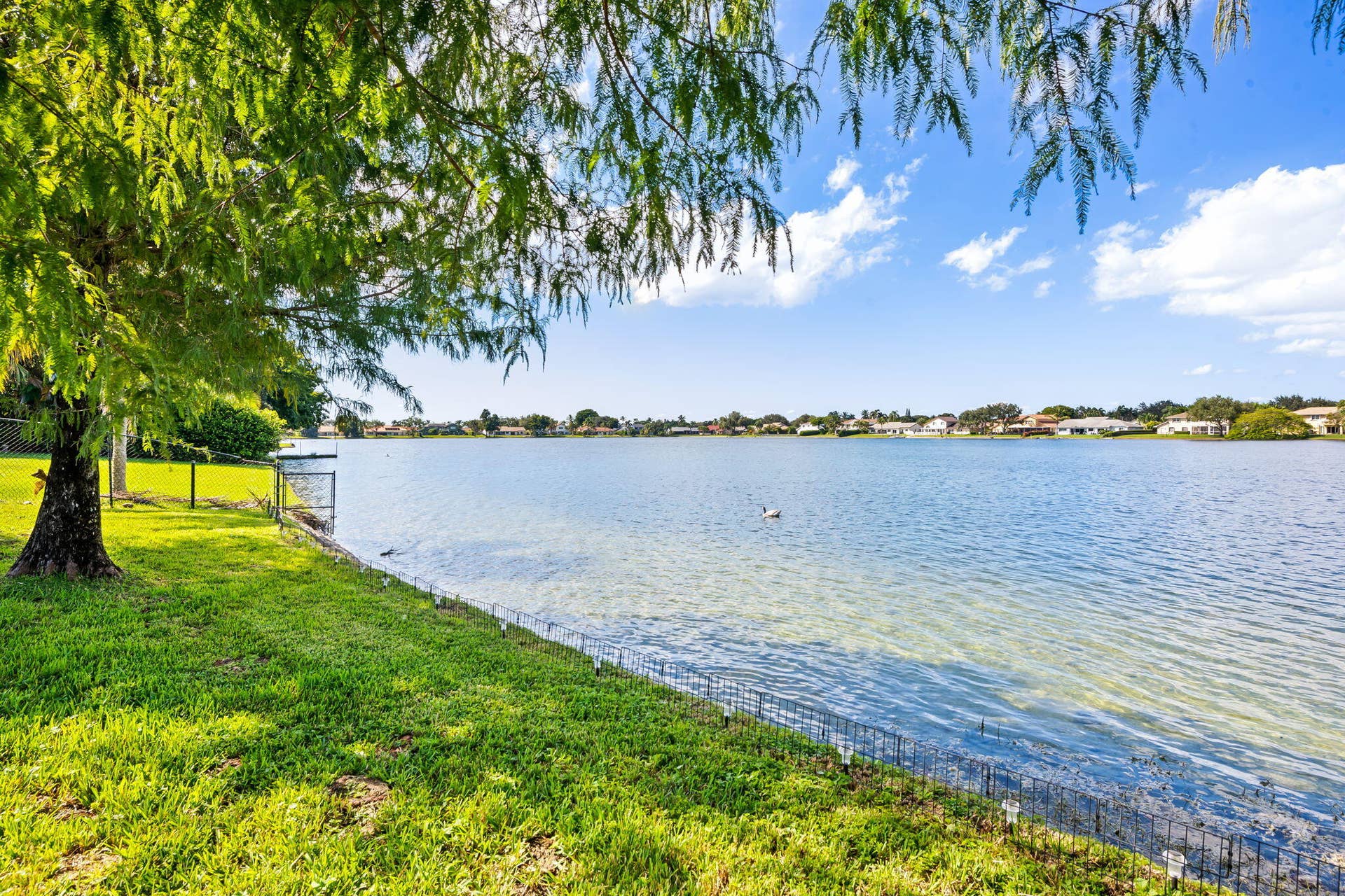 10125 SW 20TH Street, Davie, FL 33324 24-web-or-mls-DSC_9981