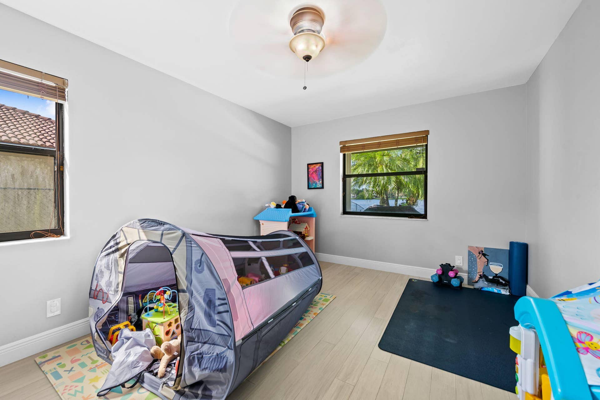 10125 SW 20TH Street, Davie, FL 33324 17-web-or-mls-DSC_0076