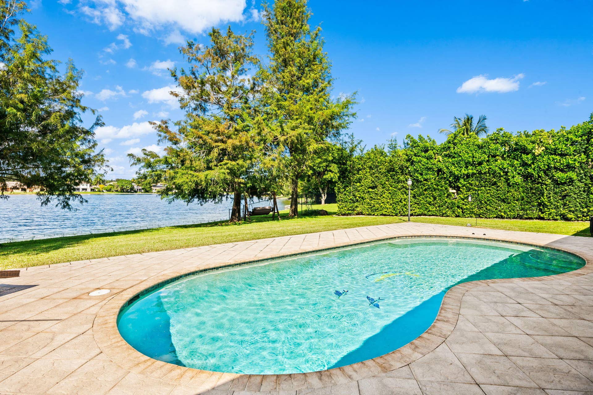 10125 SW 20TH Street, Davie, FL 33324 23-web-or-mls-DSC_9968