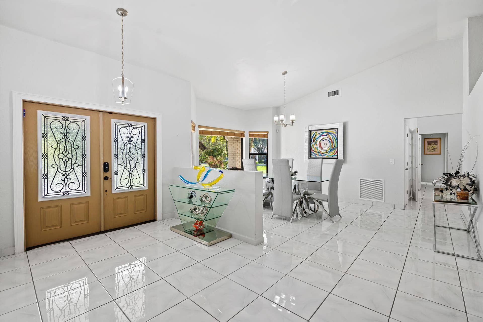 10125 SW 20TH Street, Davie, FL 33324 1-web-or-mls-DSC_0003