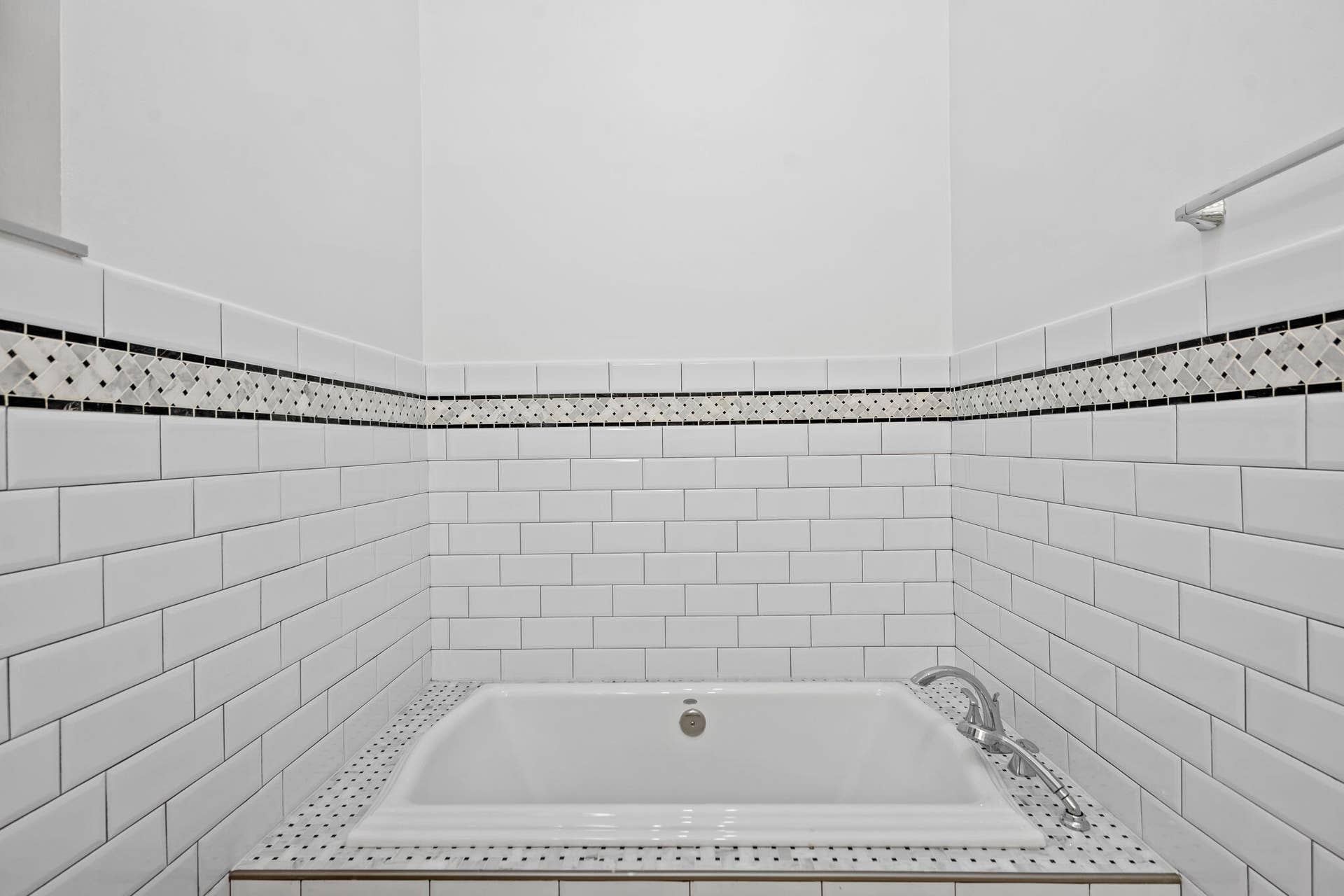 10125 SW 20TH Street, Davie, FL 33324 4-web-or-mls-DSC_0018