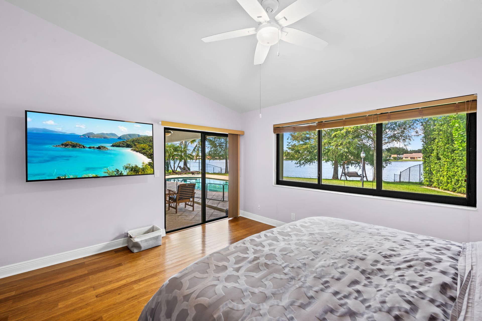 10125 SW 20TH Street, Davie, FL 33324 7-web-or-mls-DSC_0028