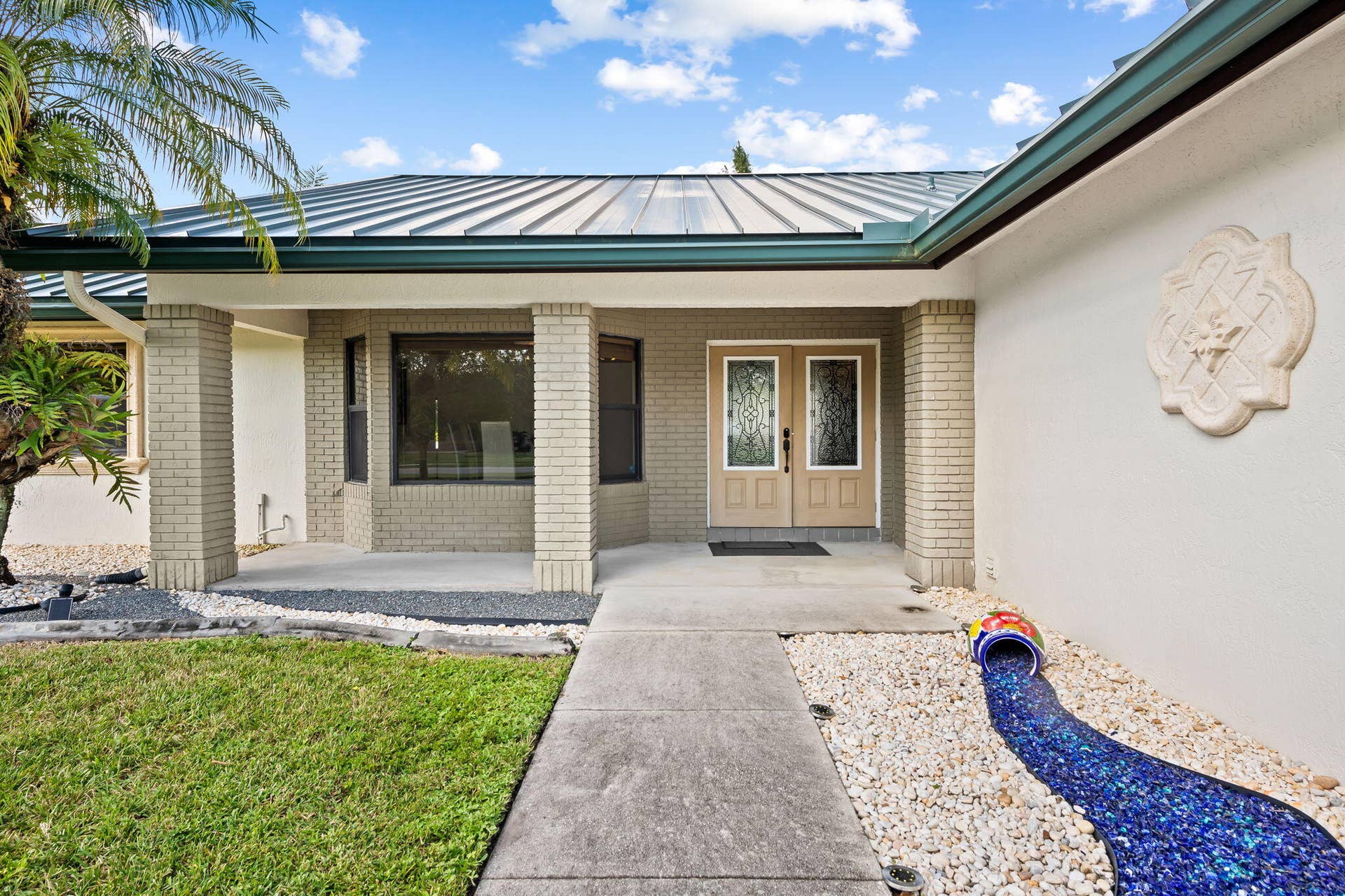 10125 SW 20TH Street, Davie, FL 33324 8-web-or-mls-DSC_0030
