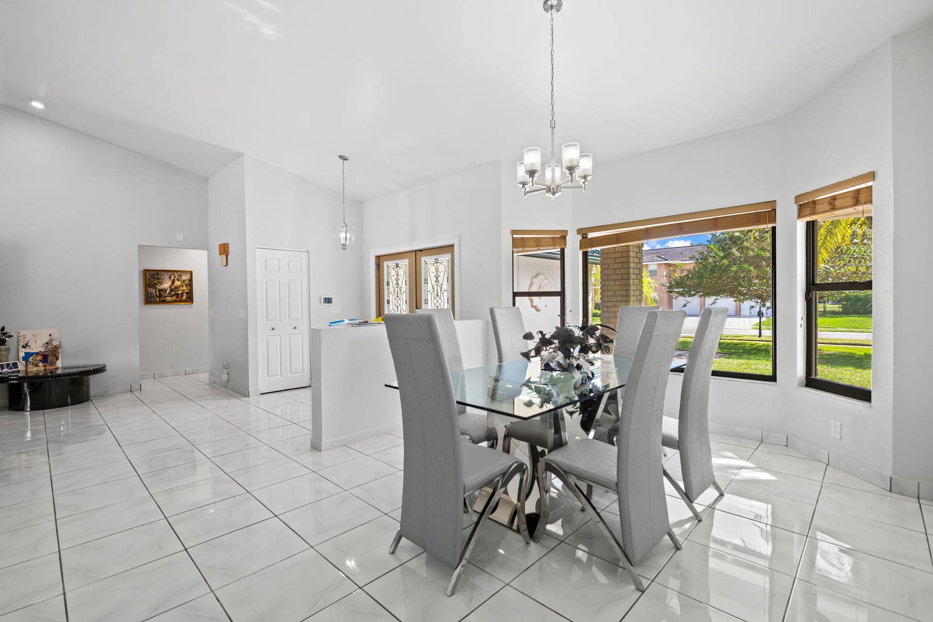10125 SW 20TH Street, Davie, FL 33324 2-web-or-mls-DSC_0006