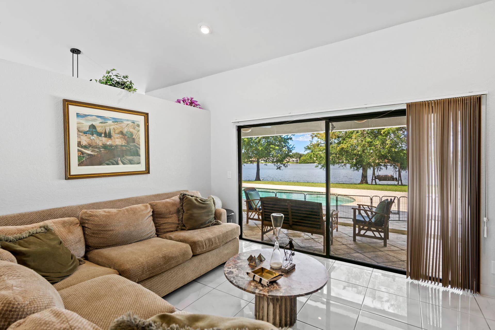 10125 SW 20TH Street, Davie, FL 33324 27-web-or-mls-DSC_9997