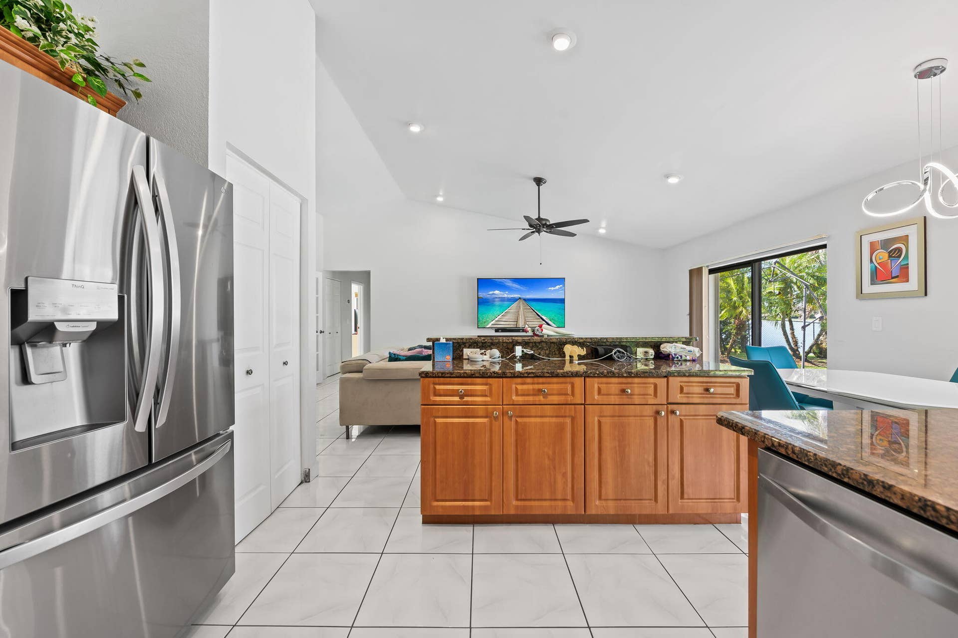 10125 SW 20TH Street, Davie, FL 33324 13-web-or-mls-DSC_0058