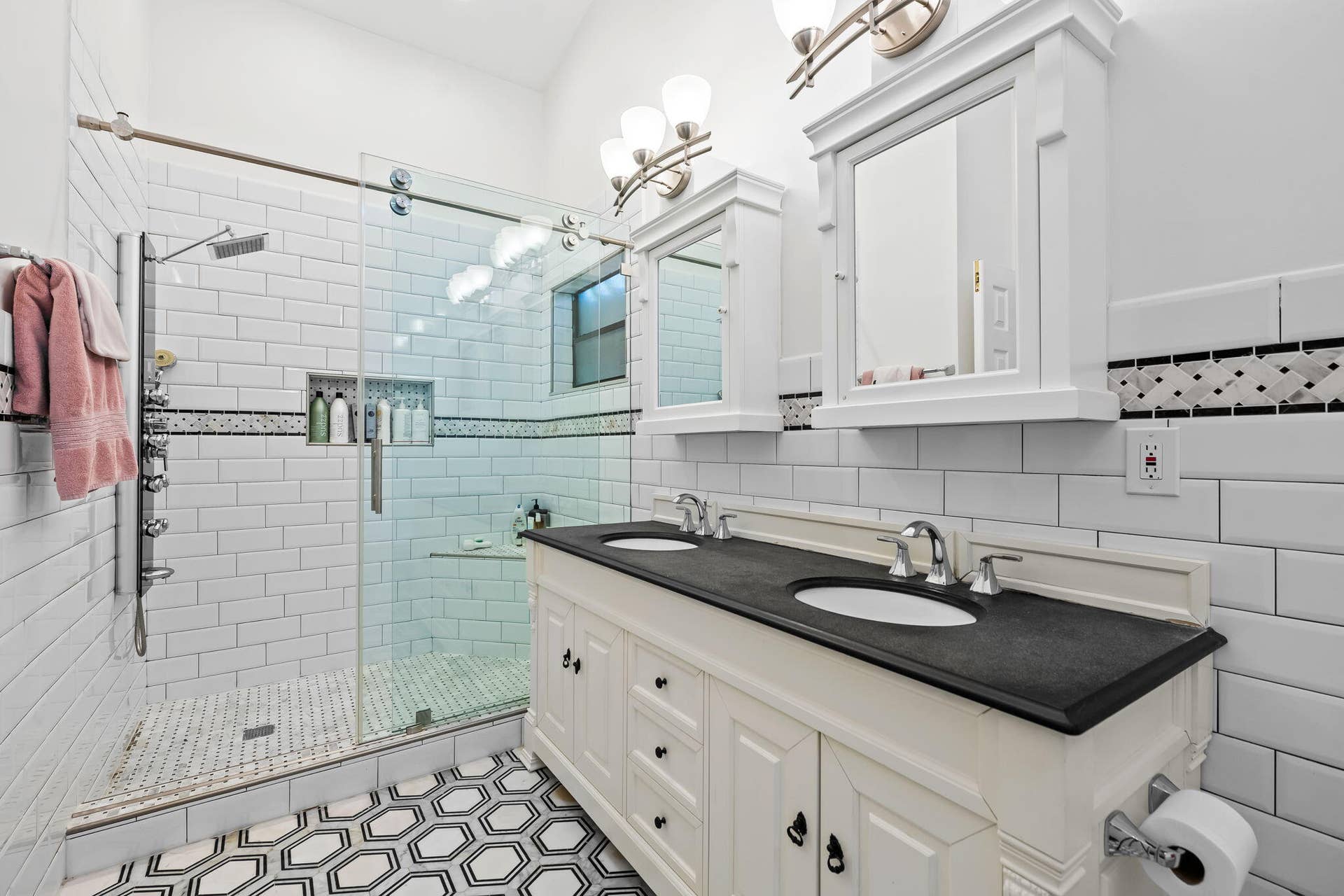 10125 SW 20TH Street, Davie, FL 33324 5-web-or-mls-DSC_0021