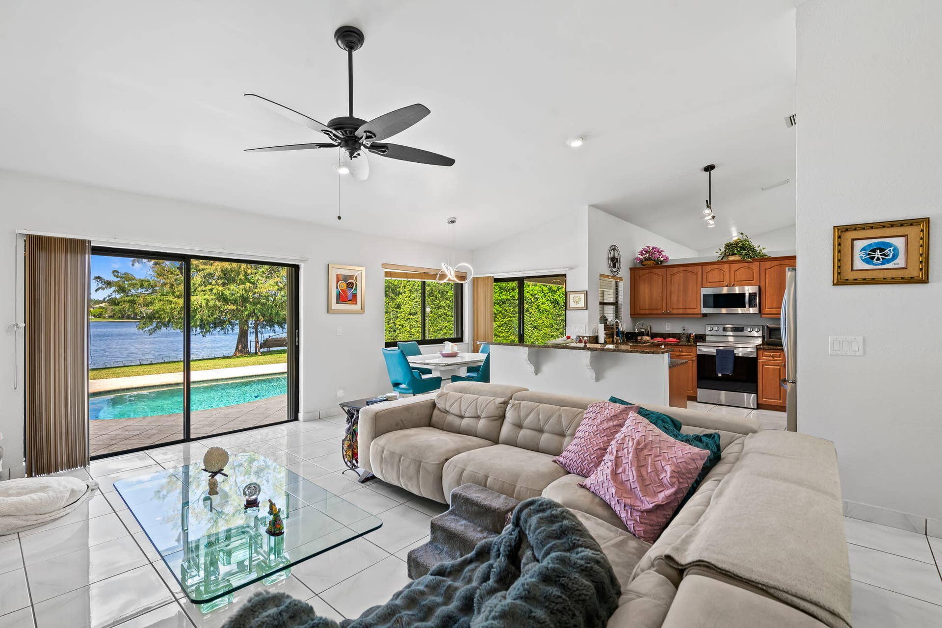 10125 SW 20TH Street, Davie, FL 33324 11-web-or-mls-DSC_0049