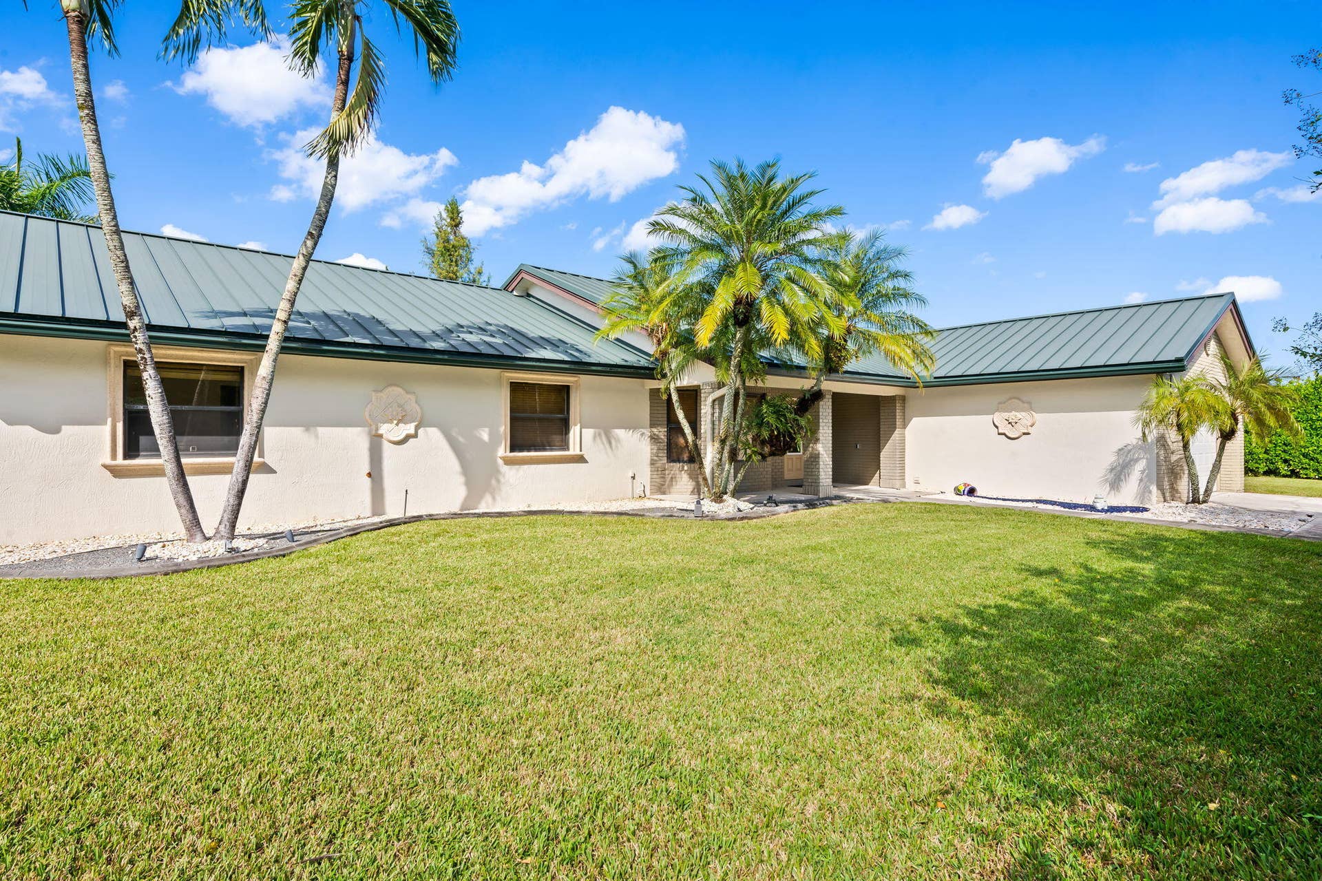 10125 SW 20TH Street, Davie, FL 33324 20-web-or-mls-DSC_0092