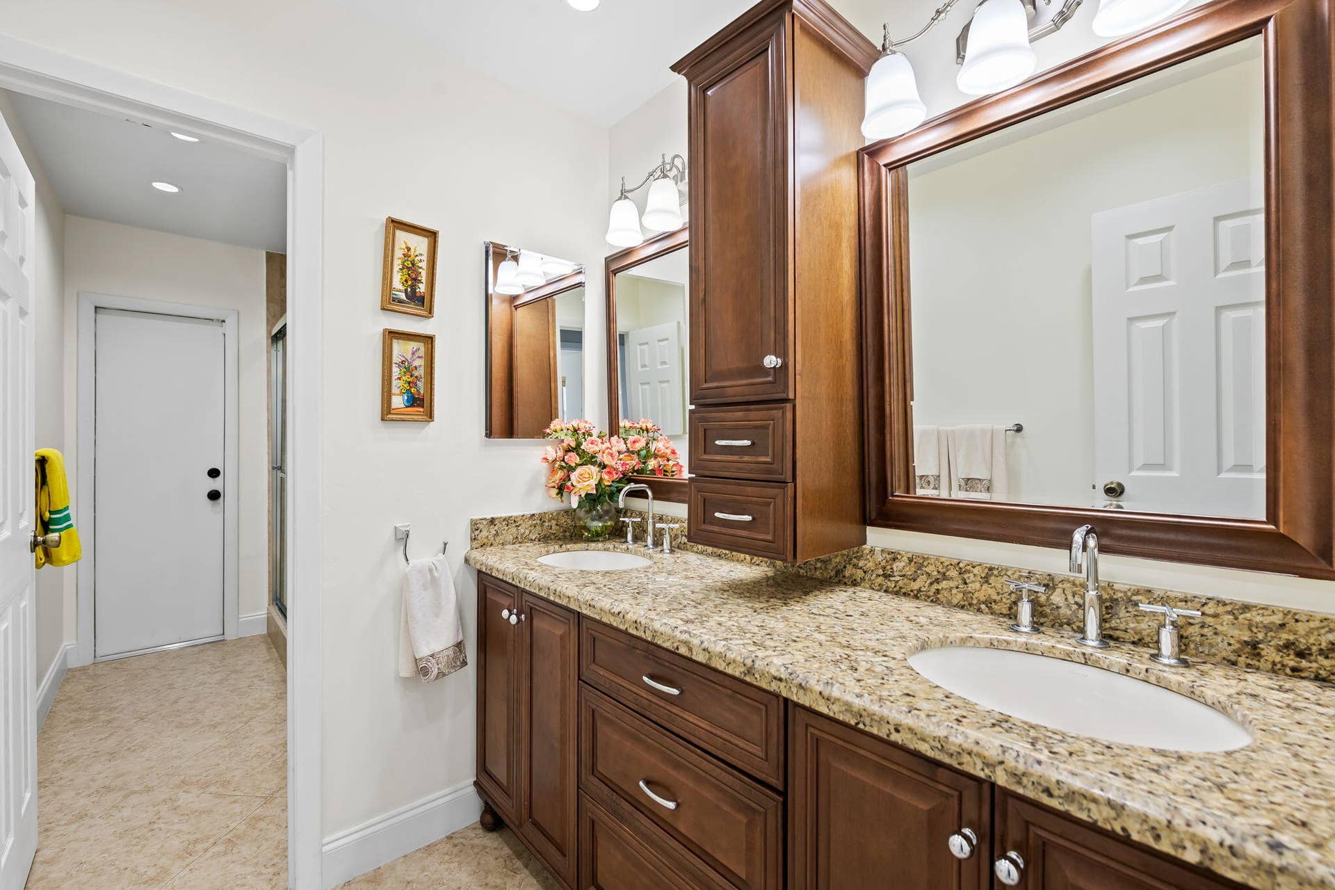 10125 SW 20TH Street, Davie, FL 33324 19-web-or-mls-DSC_0091