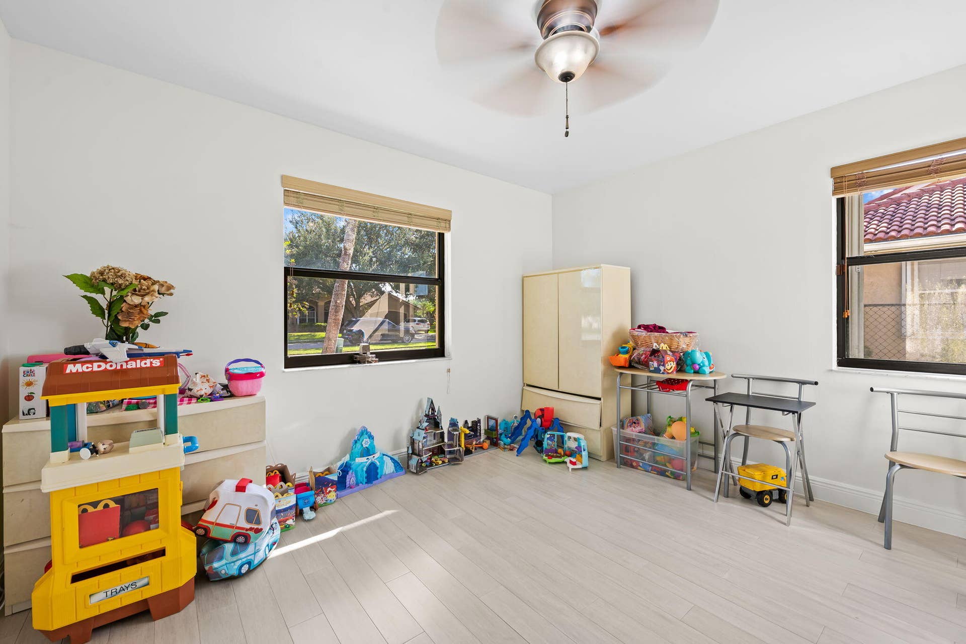 10125 SW 20TH Street, Davie, FL 33324 16-web-or-mls-DSC_0072