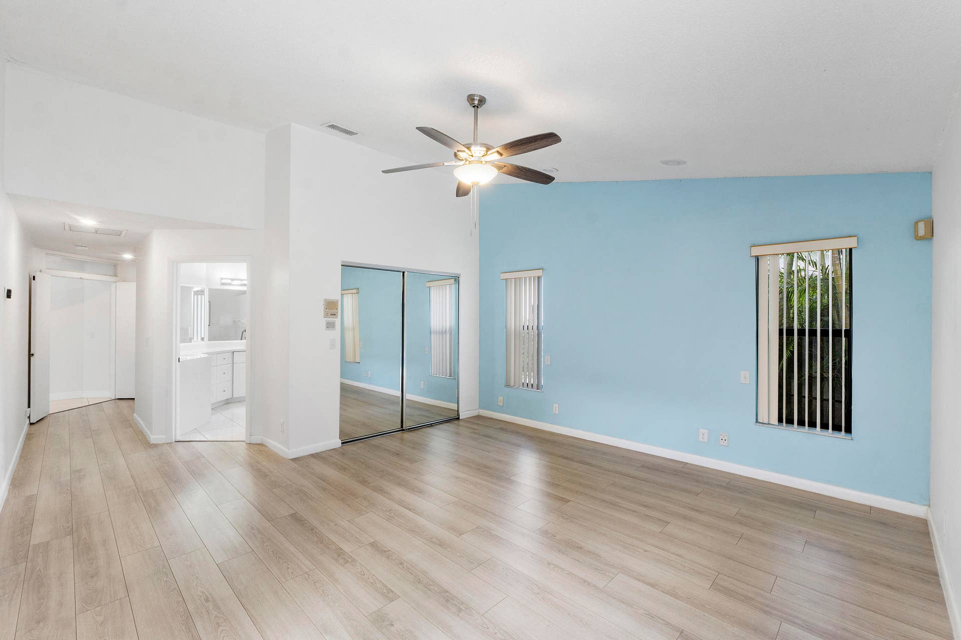 11932 nw 2nd st_028