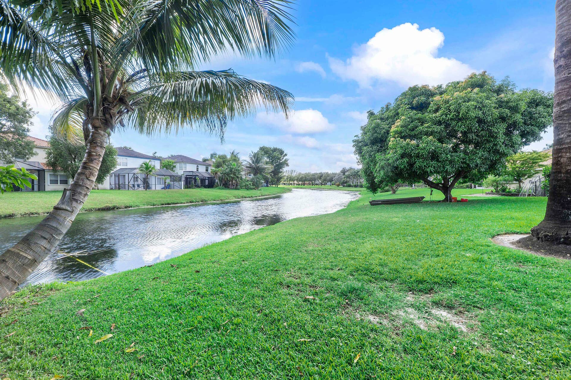 11932 nw 2nd st_019