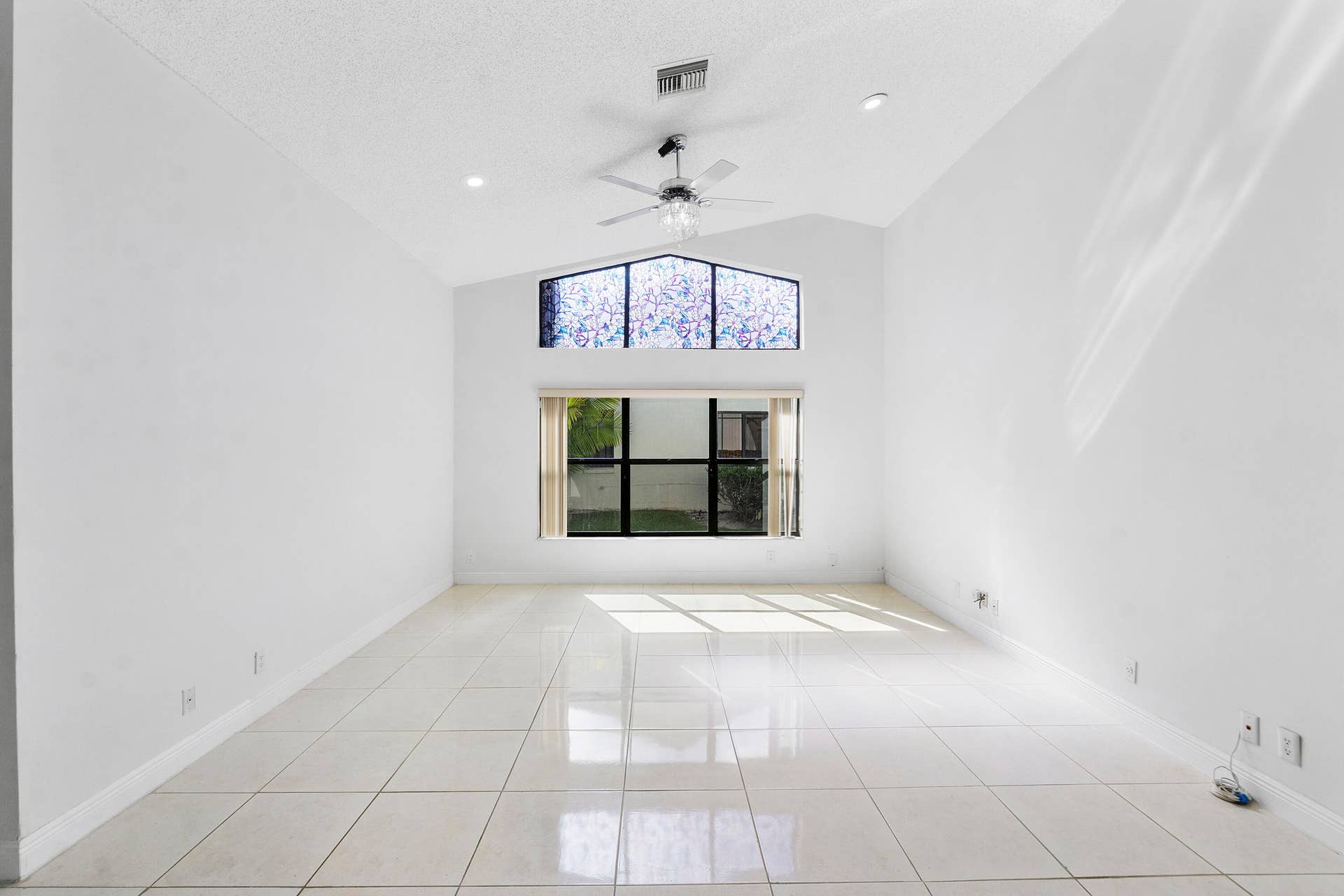 11932 nw 2nd st_046