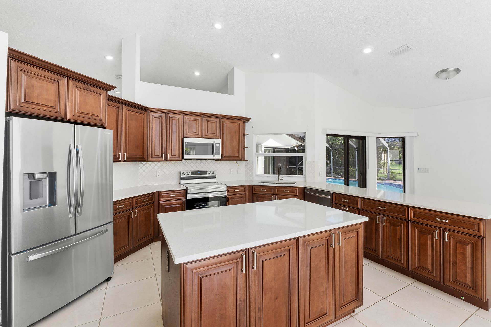 11932 nw 2nd st_044