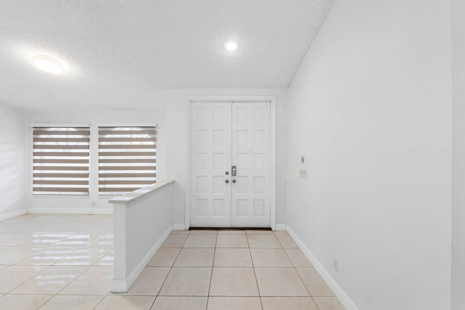 11932 nw 2nd st_035