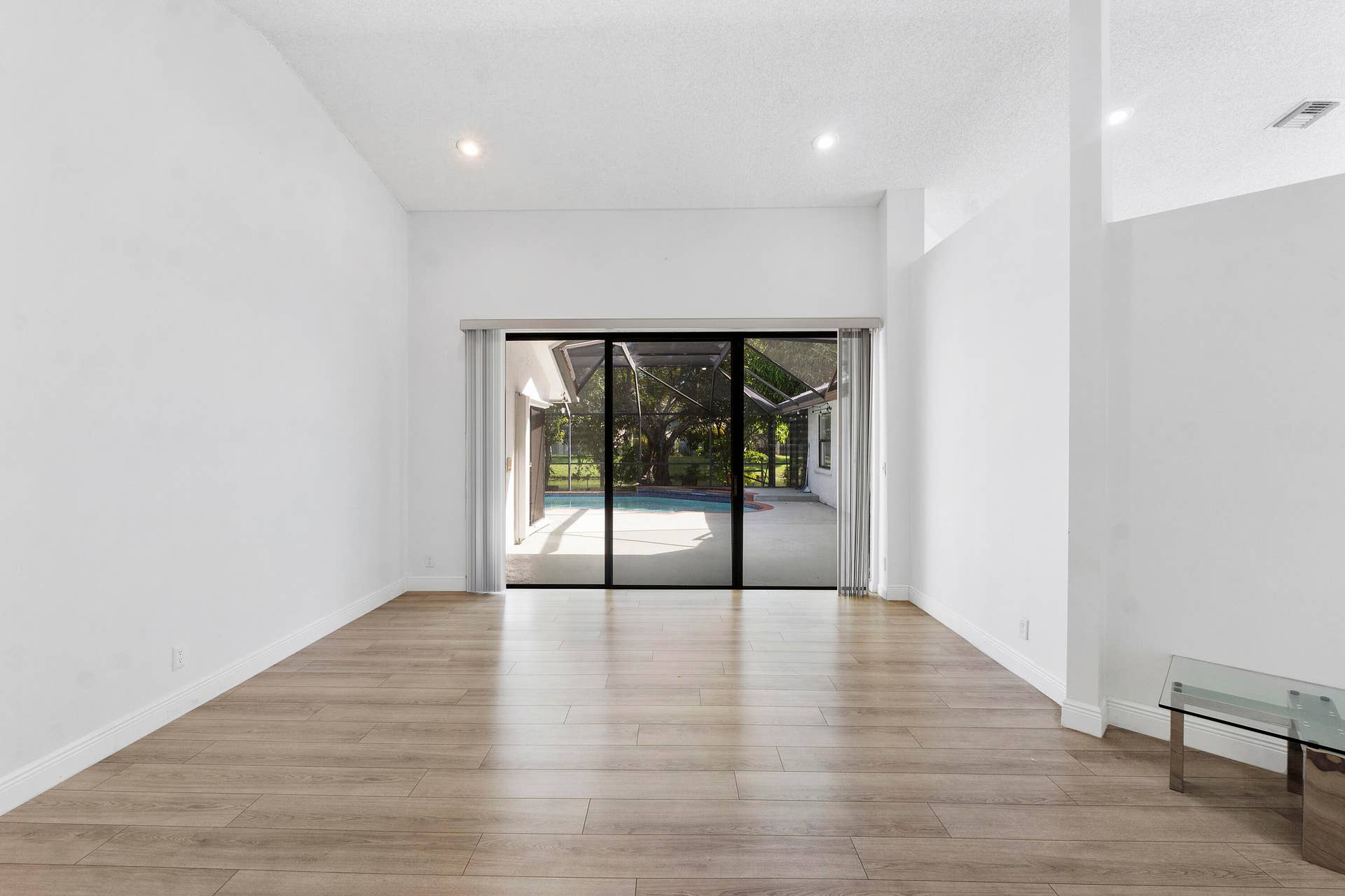 11932 nw 2nd st_039