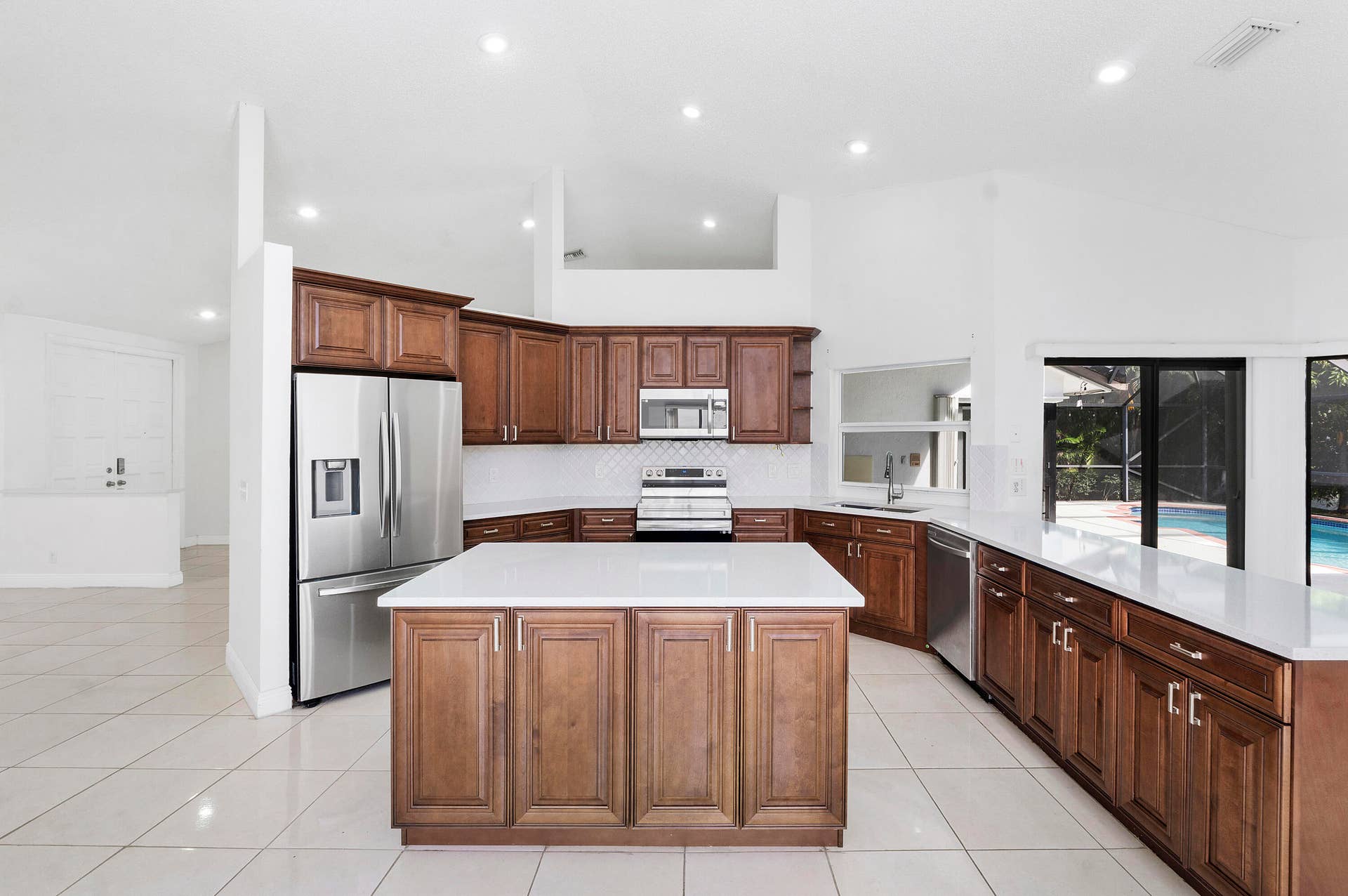 11932 nw 2nd st_045