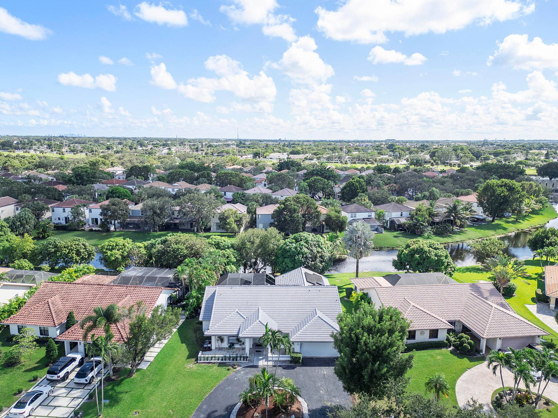 11932 nw 2nd st_006