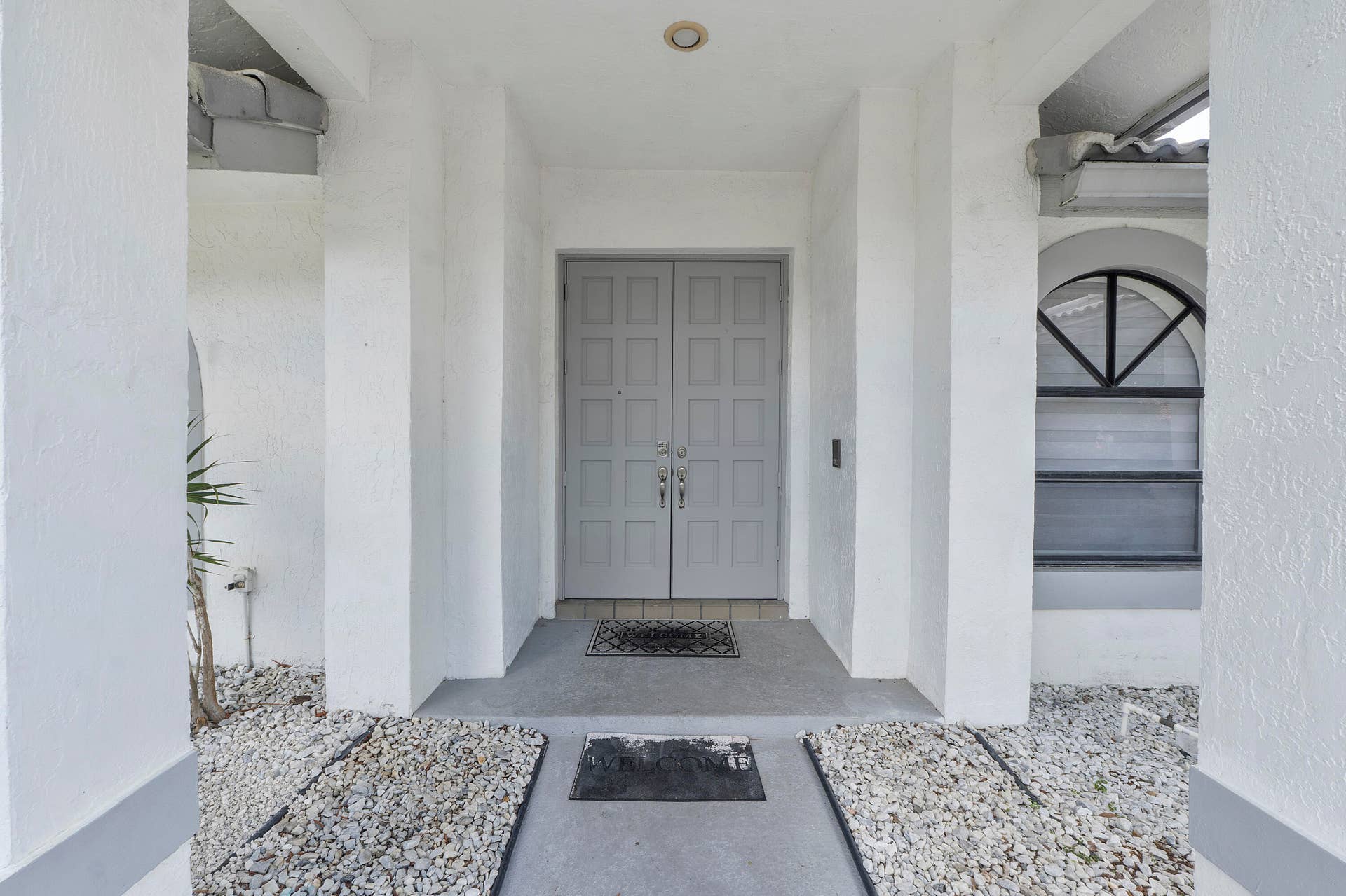 11932 nw 2nd st_018
