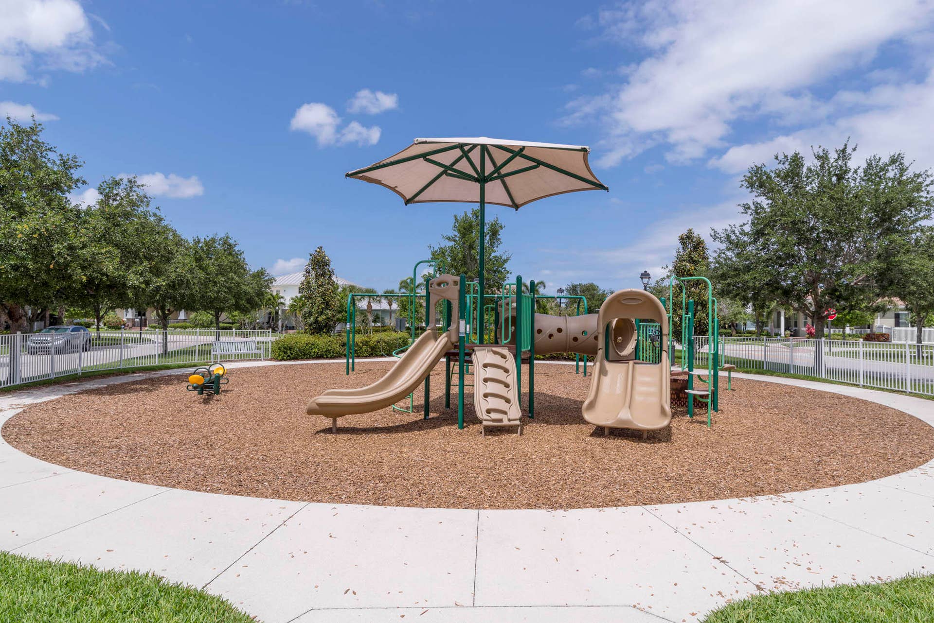 2859 Sunbury Drive, Jupiter, Jupiter, FL 33458 _IMG4356