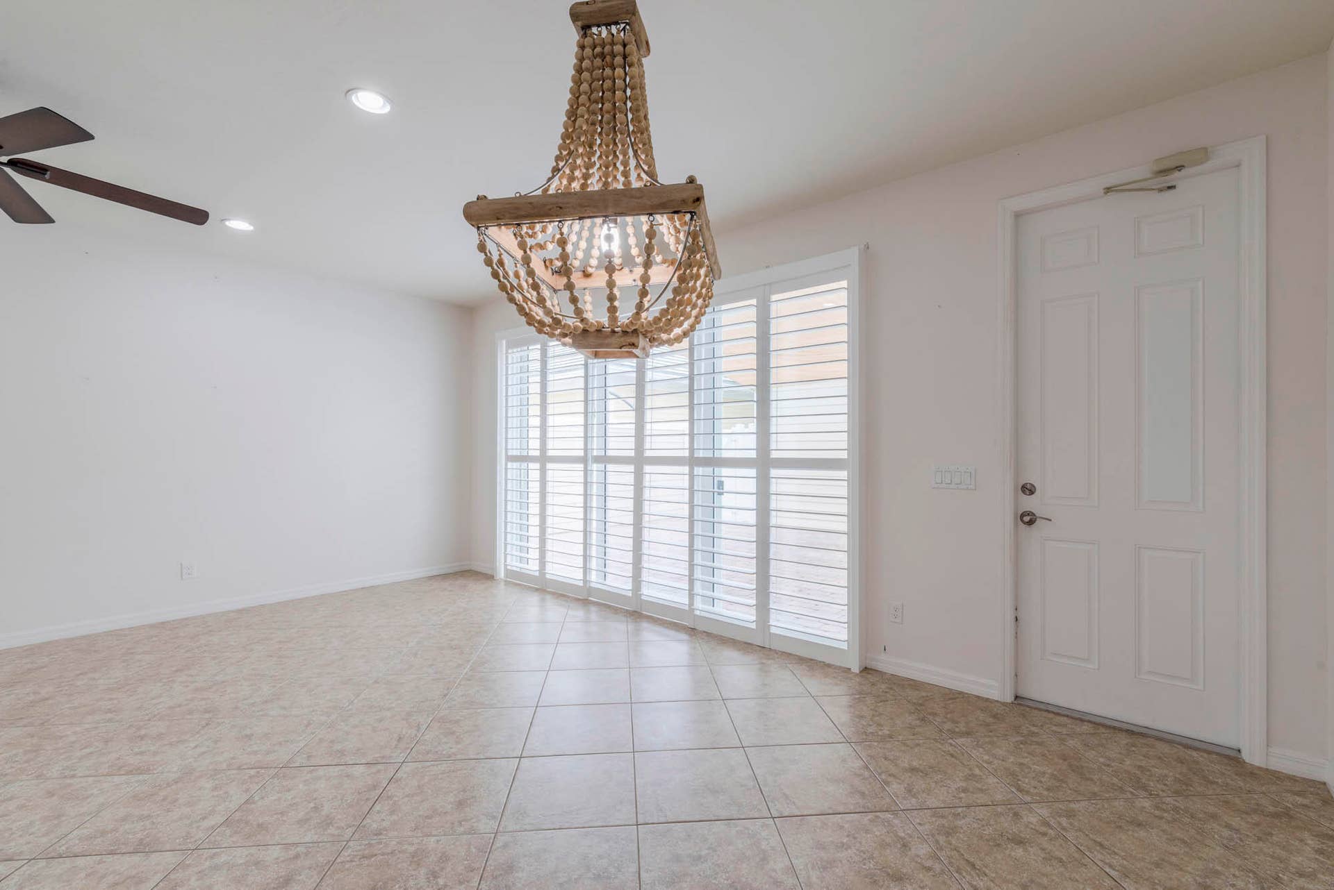 2859 Sunbury Drive, Jupiter, Jupiter, FL 33458 _IMG4363
