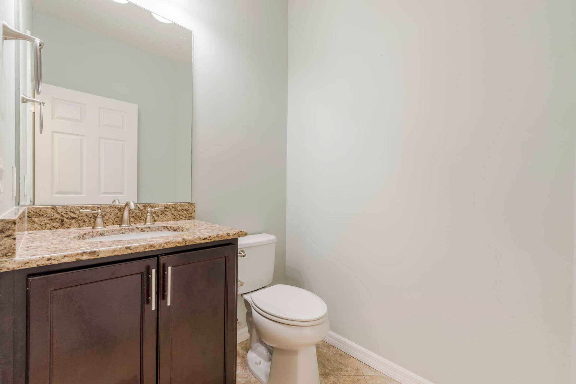 2859 Sunbury Drive, Jupiter, Jupiter, FL 33458 _IMG4367