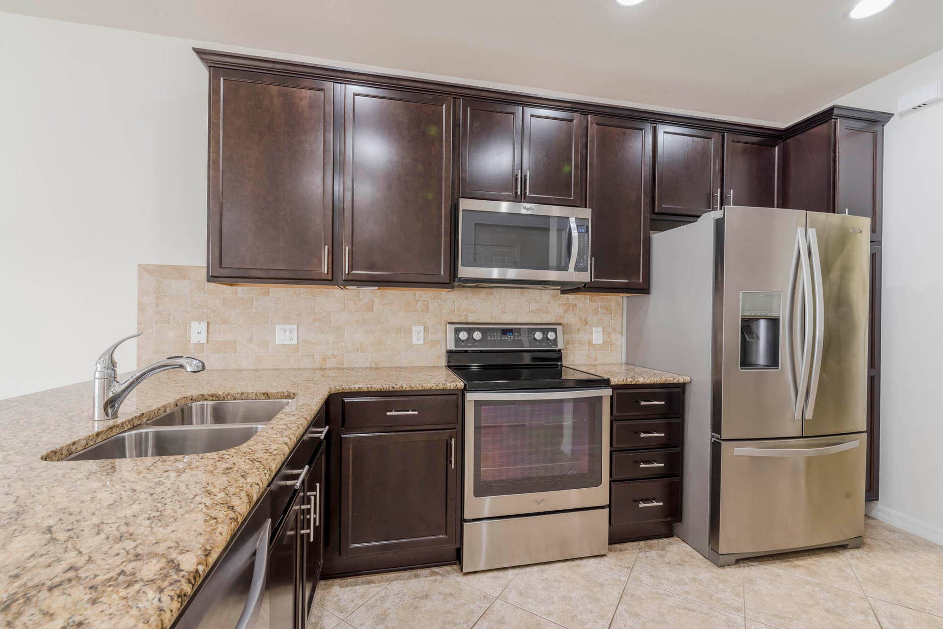 2859 Sunbury Drive, Jupiter, Jupiter, FL 33458 _IMG4364