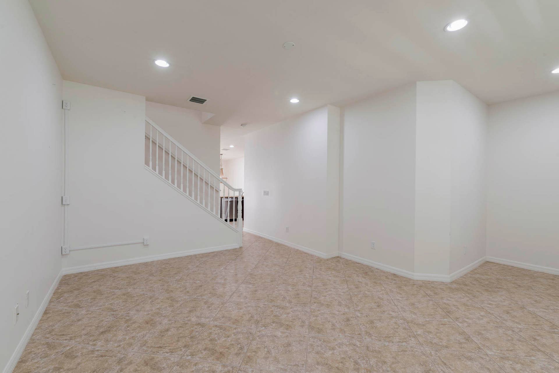 2859 Sunbury Drive, Jupiter, Jupiter, FL 33458 _IMG4370