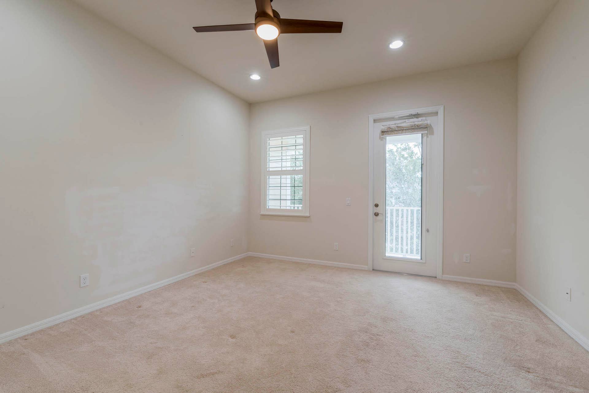 2859 Sunbury Drive, Jupiter, Jupiter, FL 33458 _IMG4378