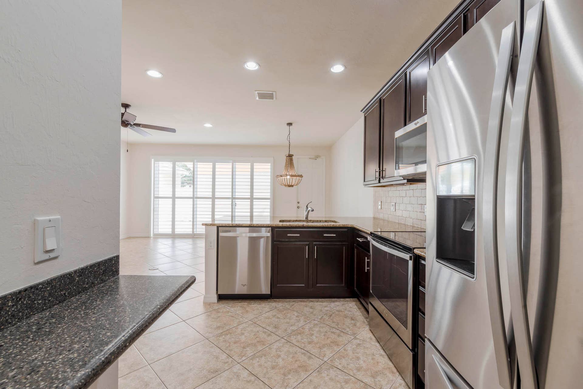 2859 Sunbury Drive, Jupiter, Jupiter, FL 33458 _IMG4365